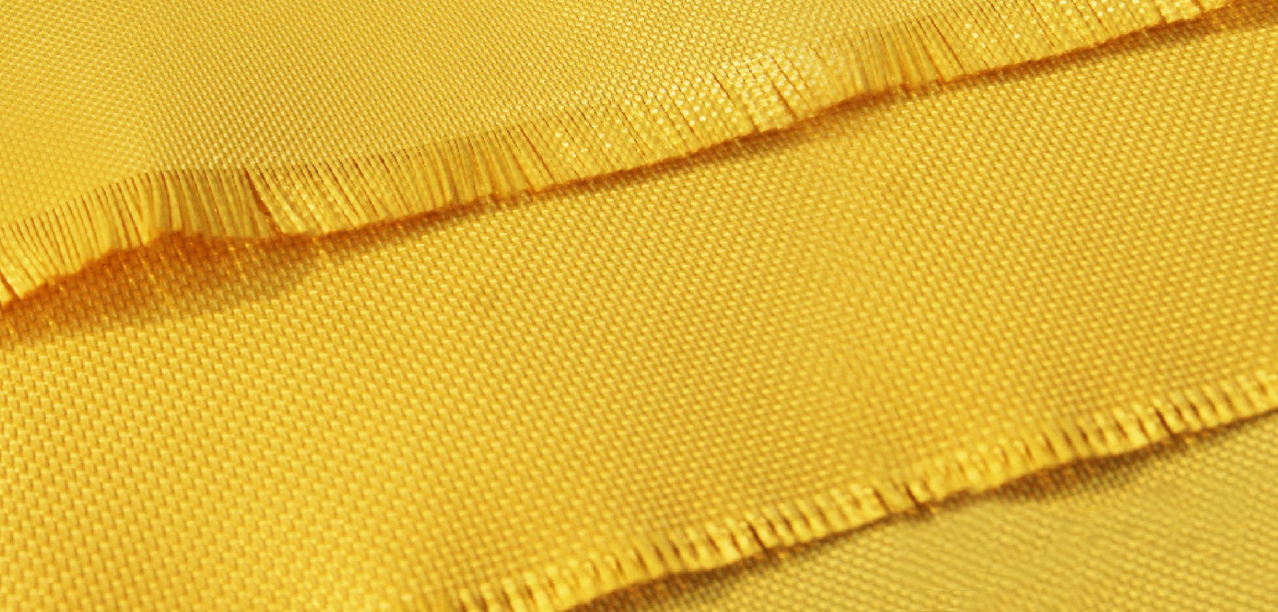 CORDURA® AFT Fabric - High-quality CORDURA® AFT Fabric manufacturer from  Taiwan