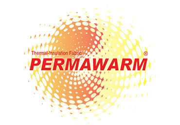 Permawarm® 遠紅外線快熱蓄溫雙效保暖織物