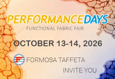 Performance Days 2026 (Oct)