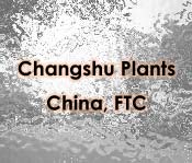 ���ճ��쳧