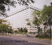 ̨�����´�