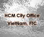 ��־���а��´�