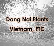 ����Խ��ͬ�γ�