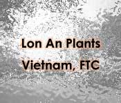 ����Խ��¡����