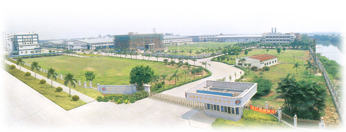 ��ɽ�S����