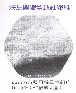 FTC_Microfeel_photo03